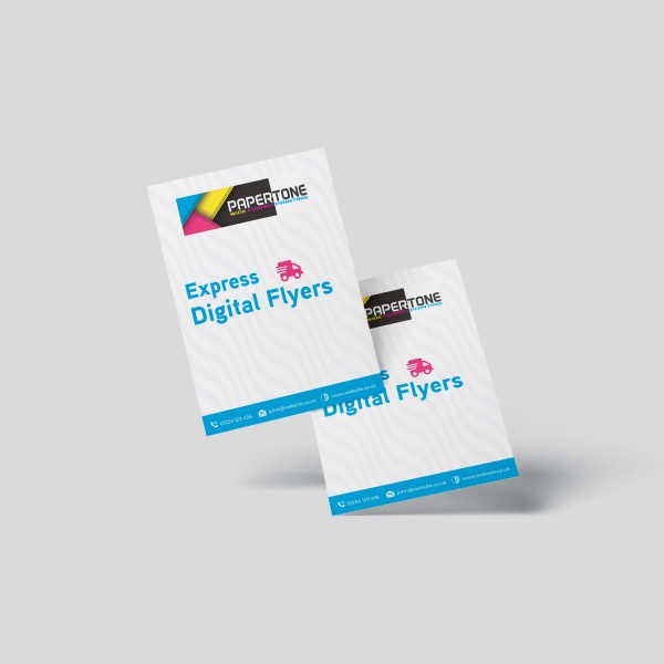Flyers