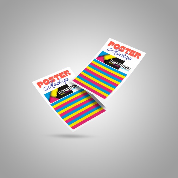 Posters